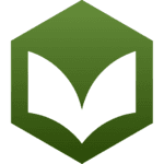 dark logo